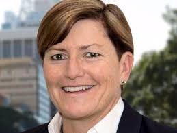 Tony Abbott Archives