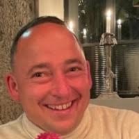 Mike Sturm Email & Phone Number