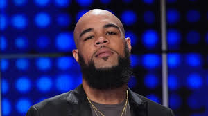 NFL Star Keenan Allen's Fiancée Stuns In Bikini Pics, “Beauty and the Beast”