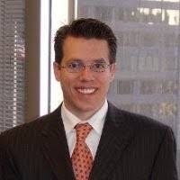 Brent Prather's Instagram, Twitter & Facebook