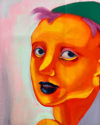 Pascale Jean (@pascale.papercut) • Instagram photos and videos