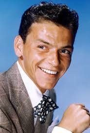 Bob Hope Photos, News and Videos, Trivia and Quotes