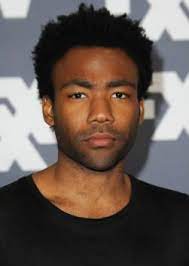 See full list on imdb.com Donald Glover Childish Gambino Biography Photo Facts Affairs Girlfriend Height And Weight 2021 Zoomboola