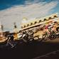 Ride Joburg 2025 event image