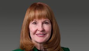 Janice M. Babiak, Former Managing Partner, Ernst & Young LLP