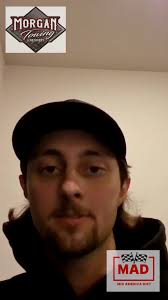 Jerrett28 Discusses Racing Challenges in Latest Podcast