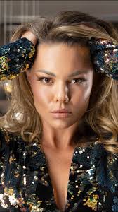 How easy it is sometimes to find the right pose, especially with such a pro  like @haileyrayk 🔥, Production @sense_n_style_magazine , Make up  @celebrate.you_ , Video BTS @imvitto 💪🏽