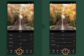 So open up lightroom and get ready to import. Photo Editing For Instagram In Lightroom Mobile Adobe Photoshop Lightroom Tutorials