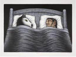 نتیجه جستجوی لغت [bedfellows] در گوگل