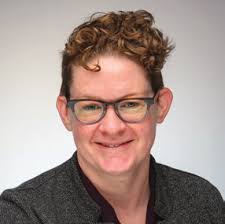 The Scarcity Slot: Excavating Histories of Food Security in Ghana