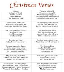 Christmas greetings cards merry christmas cards. Free Printable Christmas Card Sayings C Christmas Card Sayings Christmas Card Verses Christmas Card Sentiments