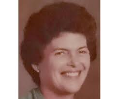 Geraldine Lynch Obituary (1936