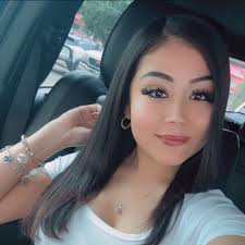 i went to Walmart to apply for a job and they showed me a video of me  eating grapes