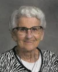 Joanne M. Dingle Obituary December 31, 2023