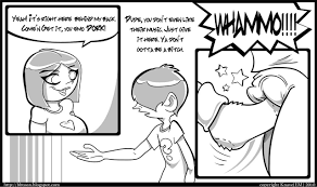 New Socks 1 comic porn | HD Porn Comics