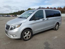Image result for Brilliant Silver 2016 Vito
