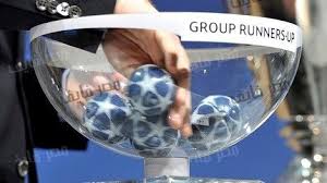 تم أمس الأربعاء إعلان اكتمال عقد المتأهلين إلى ربع نهائي دوري أبطال أوروبا لكرة القدم، بعد إسدال الستار على منافسات دور الـ16. Ù…ÙˆØ¹Ø¯ Ù‚Ø±Ø¹Ø© Ø¯ÙˆØ± 16 Ù„Ø¯ÙˆØ±ÙŠ Ø£Ø¨Ø·Ø§Ù„ Ø£ÙˆØ±ÙˆØ¨Ø§ 2016 Ø§Ù„Ù‚Ù†ÙˆØ§Øª Ø§Ù„Ù†Ø§Ù‚Ù„Ø© Ù„Ù‚Ø±Ø¹Ø© Ø¯ÙˆØ±ÙŠ Ø£Ø¨Ø·Ø§Ù„ Ø£ÙˆØ±ÙˆØ¨Ø§ 2016 Ø¯ÙˆØ± 16 Ø§Ù„Ø¥Ù‚ØµØ§Ø¦ÙŠØ© Wine Glass Glassware Wine