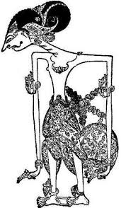 Punya smartphone tapi gak punya gambar keren? 100 Gambar Hitam Putih Wayang Paling Hist Gambar Pixabay