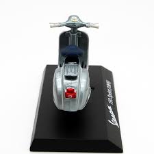 Image result for Grigio Chiaro 1965 Piaggio