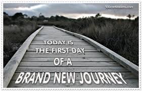 Image result for start your journey quotes