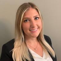 200+ perfiles de «Trochim»