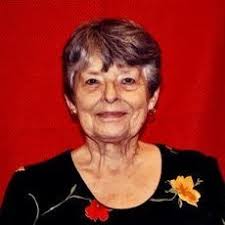 Constance Kaplita Obituary