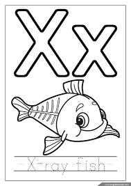 Pin By Englishforkidz On Teaching English To Kids Letter A Coloring Pages Alphabet Coloring Pages Alphabet Coloring