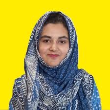 Samar Osama (@samar_28)