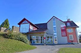 Retrouvez toute l'actualité sur l'espace et l'astronomie : Espace Multimedia Gantner