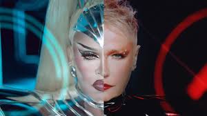 Photos by Stink São Paulo (@stinksaopaulo) · February 9, 2024