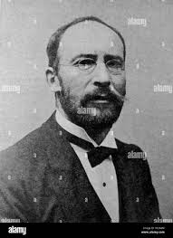 Book of baruch Black and White Stock Photos & Images