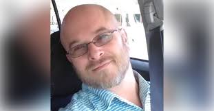 Obituary information for Jimmy Vernon Raines