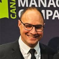 Tara Keane Email & Phone Number