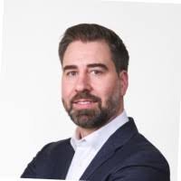 30+ "Brad Cfa" profiles