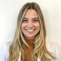 100+ "Katelyn C." profiles