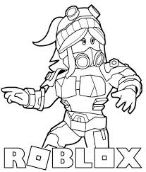 Many of the popular roblox games have a minecraft design, such as minecraft build!, mineblox, minecraft free building, live in minecraft hotel, and minecraft rpg! R O A D B L O C K S C O L O R I N G P A G E S Zonealarm Results