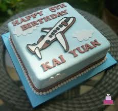 See more ideas about airplane cake, planes cake, cupcake cakes. Airplane Cake Tutorial How To Make Decorated Treats