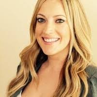 Krystal Burns's Instagram, Twitter & Facebook