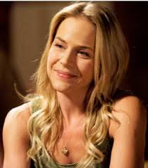 Goodbye Rita: A Dexter Season 4 Spoiler Reflection