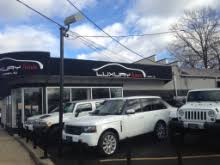 Worst experience ever buying a car. Luxury Haus Careers And Employment Indeed Com