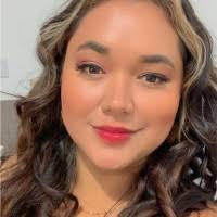 Karla Sorto's Instagram, Twitter & Facebook