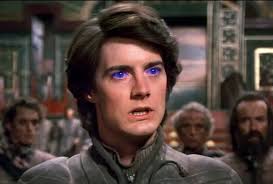 Oklahoma's Most Dangerous Road Hazards You Need to Know