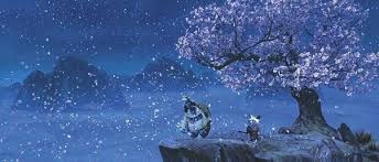 Which Fictional Character Has The Best Death Quora But seeing as to how his name is something of a tautonym (shifu means master in mandarin), what is used for his name in the. which fictional character has the best