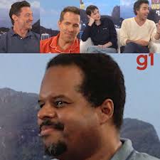 Célio Da Silva Junior (@celiosj) · Instagram photos and videos