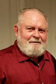 Obituary information for Mr Nick William Tolmachoff Jr.