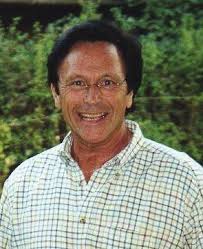 INFORMATIONEN DES DEUTSCH-KURZHAAR-VERBANDES