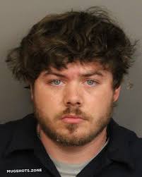 STARNES JEREMY KYLE 05/04/2022