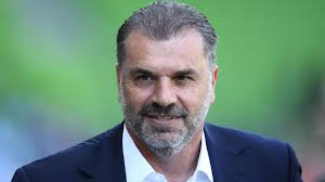 Постекоглу ангелос / ange postecoglou. Japan Victory Turns Heads But Ange Postecoglou Has Nothing To Prove