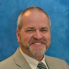 Peters Honda of Nashua