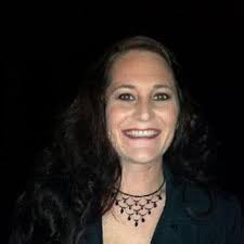 His Masterpiece (The Billionaire's Muse, #5) (A BDSM Erotic Romance)  (English Edition) eBook : Lore, Ava: Amazon.es: Tienda Kindle